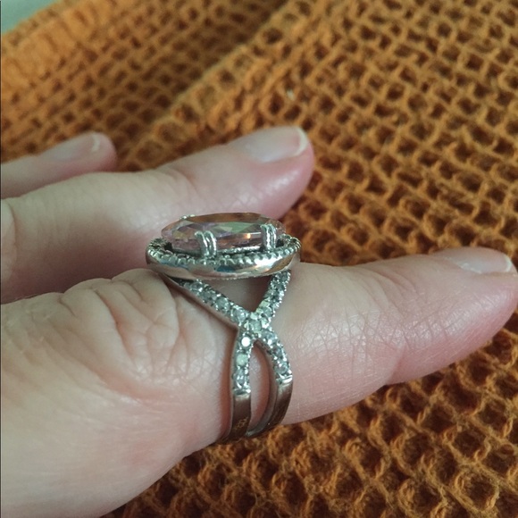 Rings - Picture 5 of 5